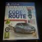 Microids R�ussir : Code de la Route PS4 PAL PEGI 7 2021 Solo Multijoueur