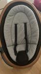 Maxi Cosi balancelle-transat b�b� mouvement et musique. Utilis� 1fois