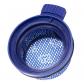 de rechange � l'aspirateur compatible pour Samsung Jet Filter VS20A958FWN
