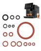 Lot de 15 Joint Torique,Accessoires pour Machines � Caf�   vous recevrez