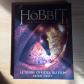 THE HOBBIT   LA DESOLATION DE SMAUG  GUIDE OFFICIEL DU FILM