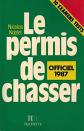 Le Permis de chasser officiel, Nicolas Noblet