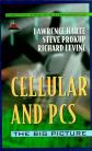 Cellular and PCs: The Big Picture, Lawrence J. Harte, Steve Prokup et Richard Le