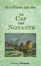Le Cap des Nonante, Leclerc Max Firmin