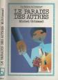 Le paradis des autres, Maitresaven