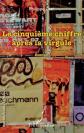 Le cinqui�me chiffre apr�s la virgule, Philippe Coet
