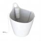 Pompe � condensation USB pour climatiseur   5 m�tres