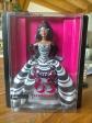 Poup�e Barbie 65e Anniversaire, Barbie 65 anniversary, NEUF, Exp�dition gratuite