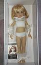 Poup�e LUCIE Little Darling- Dianna Effner, Artiste U.S.A. T.B.E. Poup�e de Coll