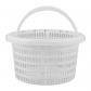Panier Skimmer Piscine 19 Cm   �cumeur Pour Bassin Panier De Filtration De