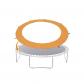 Coussin de rechange pour trampoline   Mousse de s�curit� pour trampolines de 1