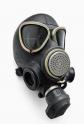 Masque � gaz PMK 2 GP 7WM Pmk 2 gp 7 gp7 PMK2 neuf original vintage toute taille russe