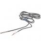 Sonde de temp�rature  ELM LEBLANC   87472081720