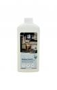 K ONET   D�tartrant machines � caf� et fers � repasser   750 ml