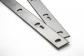 Bernardo PT 305 Lame de rabot de rechange 15 1074   Lames raboteuse Accessoires