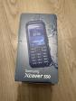 Samsung Xcover 550 T�l�phone portable avec bo�te-emballage d origine
