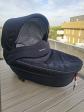 Nacelle Bebe confort Windoo plus