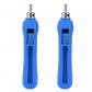 Trou d'irrigation Goutte � Goutte Outil de Poin�on Professionnel   2pcs