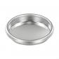 Filtre aveugle haute performance 58 mm pour machines � expresso   Voir Image