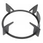 Support De Cuisini�re � Gaz Pour Wok Base De Cuisini�re De Cuisine Gaz   Noir