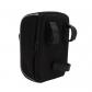 Sac de Guidon de v�lo, Sac Avant de v�lo Durable en Tissu   21   13,5   10 cm