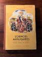 LIVRE SCOLAIRE-ORIEUX-SCIENCES APPLIQU�ES CM2 1959 �COLE RURALE GAR�ONS