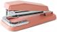 Agrafeuse Ergonomique La Reliure De Machine D'agrafeuse Rotative � 180 �