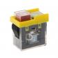 Dustproof Momentary Electromagnetic Switches for KJD6 5E4 for Machine Switches