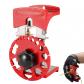 Machine � D�nuder Manuelle, D�nudeuse Cuivre, D�nudeur De Fil Cuivre Rapide