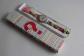 SWATCH Watch Gent Postcard GN127 1993 (66111)