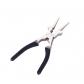 Flexcore � Ressorts en Caoutchouc Grip Pince de Soudage MIG Noir