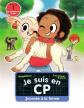 Je suis en CP. Journ�e � la ferme : niveau 1