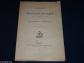 De La Ronci�re Catalogue Biblioth�que Collec Camps 1896