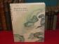 Art Chine Montagnes Celestes   Tresors Des Musees De Chine   2004 RMN