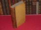 Literary Salons Comtesse De Genlis The Dinners Of Baron D'Holbach EO 1822 Rare
