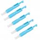 Enfile Aiguille pour Machine � Coudre Bleu Lot de 5 Pi�ces   Couture