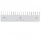 Tricot Griffe Poids Universal Griffe Poids Accessoires de Machine � Tricoter