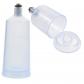 Pot de Peinture pour A�rographe Rempla�able 2 Pi�ces   Transparent