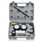 Kit testeur de fuite de cylindre moteur � essence manom�tre test de pression