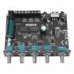 Bluetooth Power Amplifier Board 2.1 Channel 50W 100W APP Control Audio Power