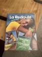 Ancien catalogue la REDOUTE printemps �t� 1985 neuf sous blister