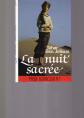 LA NUIT SACREE   TAHAR BEN JELLOUN   FRANCE LOISIRS