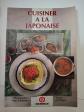 Cuisiner � la japonaise   Jill Elegeer   �diteur Kikkoman