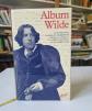 La Pl�iade Album Wilde  1996 illustr�  Excellent �tat