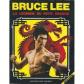 Livre la Legende Du Petit Dragon Editions Rene Chat
