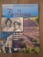 La Provence   Reader s Digest   Beau livre illustr�   Culture et Patrimoine