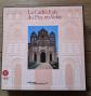Xavier Barral i Altet   La Cath�drale du Puy en Velay, livre illustr�