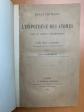 Essai critique sur l'hypoth�se des Atomes dans la science contemporaine   1894