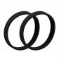Accessoires de Courroie d'entra�nement de Raboteuse 2 Pi�ces de Remplacement