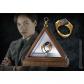 Harry Potter r�plique bague des Gaunt